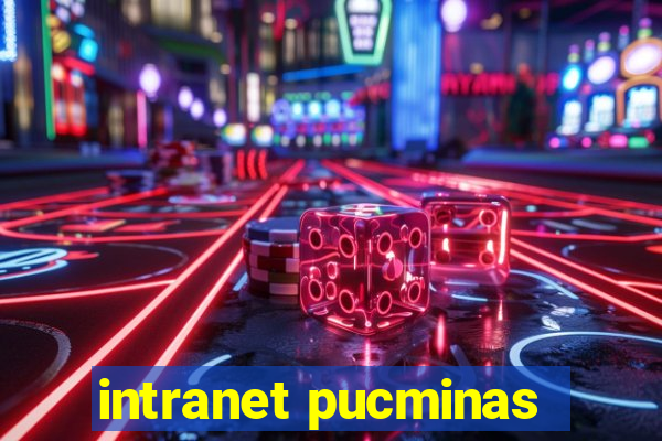 intranet pucminas